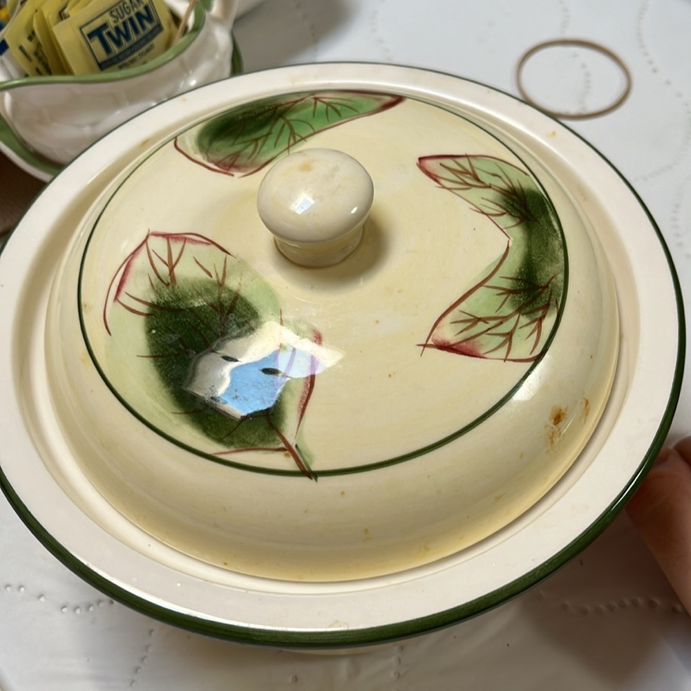 Good condition - Picture 3 of 5